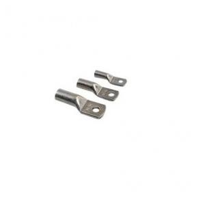 Dowells Aluminium Tube Terminal 1000 Sqmm, ALS-319